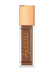 Urban Decay Stay Naked Foundation - Image 1 of 1