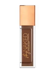 Urban Decay Stay Naked Foundation - Image 1 of 4