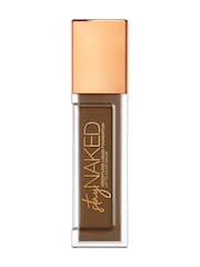 Urban Decay Stay Naked Foundation - Image 1 of 5