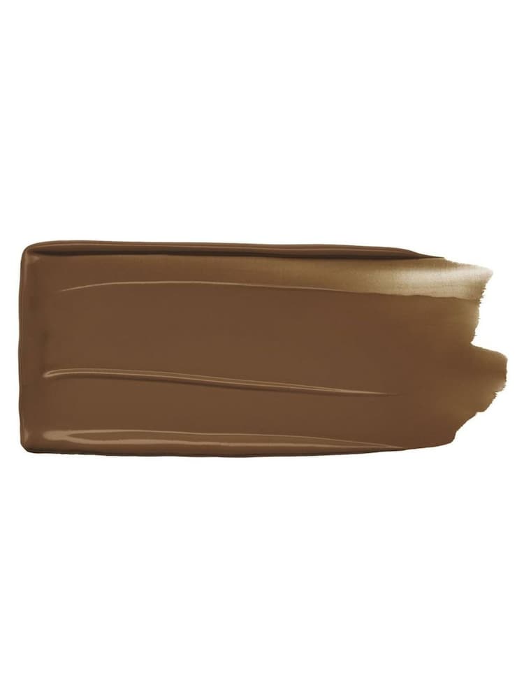 Urban Decay Stay Naked Foundation - Image 2 of 5