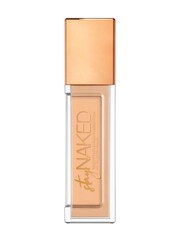 Urban Decay Stay Naked Foundation - Image 1 of 3