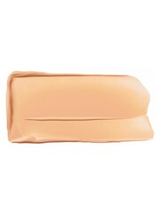Urban Decay Stay Naked Foundation - Image 2 of 3