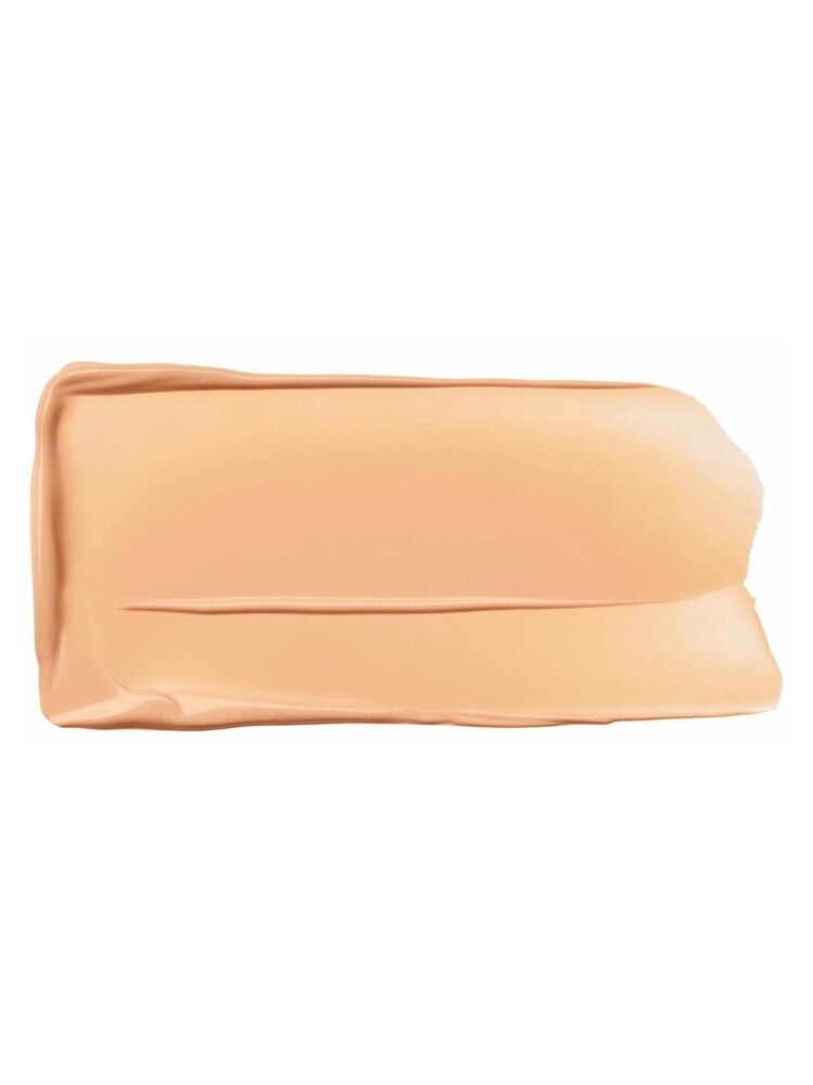 Urban Decay Stay Naked Foundation - Image 2 of 3
