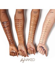 Urban Decay Stay Naked Foundation - Image 3 of 3