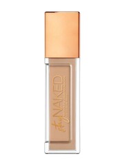 Urban Decay Stay Naked Foundation - Image 1 of 4