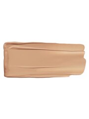Urban Decay Stay Naked Foundation - Image 2 of 4