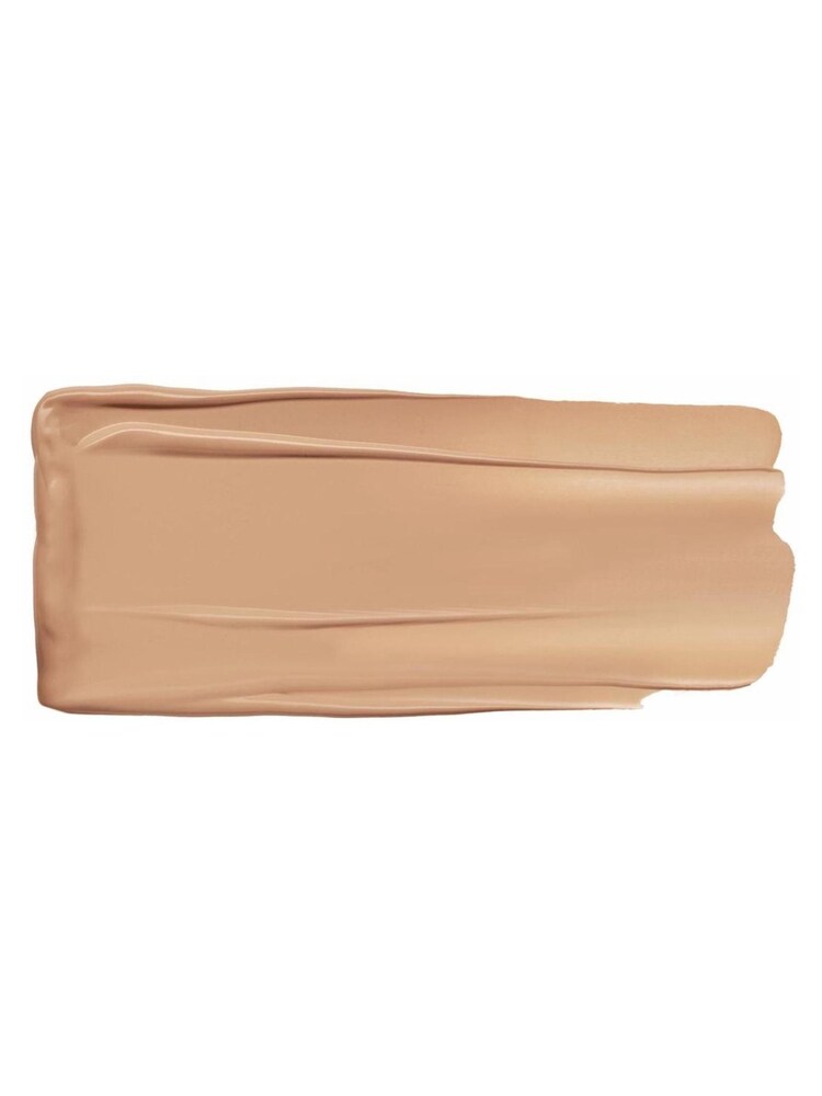 Urban Decay Stay Naked Foundation - Image 2 of 4 Urban Decay Stay Naked Foundation - Image 2 of 4