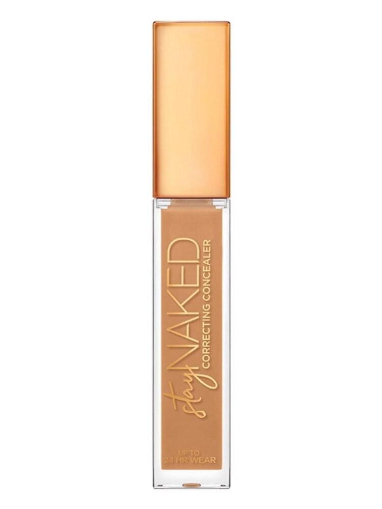 Urban Decay Stay Naked Concealer - Image 1 of 2