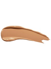 Urban Decay Stay Naked Concealer - Image 2 of 2