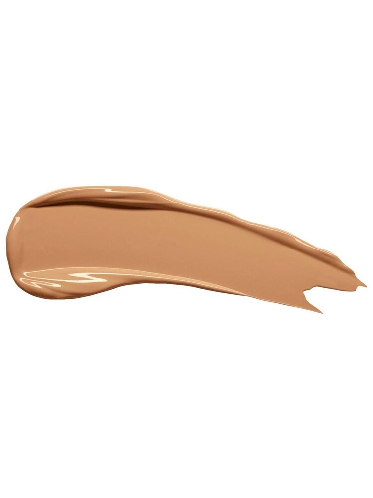 Urban Decay Stay Naked Concealer - Image 2 of 2