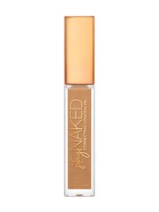Urban Decay Stay Naked Concealer - Image 1 of 2