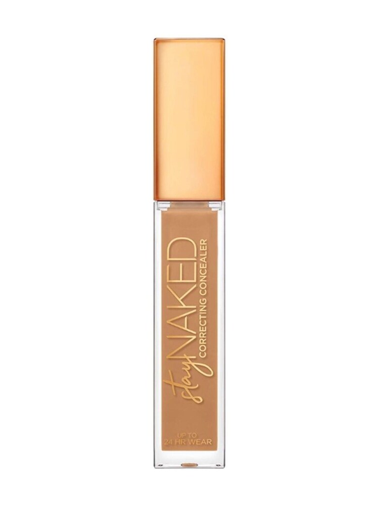 Urban Decay Stay Naked Concealer - Image 1 of 2