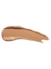 Urban Decay Stay Naked Concealer - Image 2 of 2