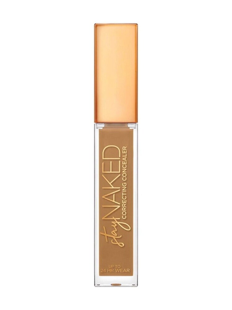 Urban Decay Stay Naked Concealer - Image 1 of 2