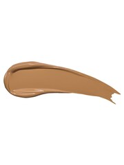 Urban Decay Stay Naked Concealer - Image 2 of 2