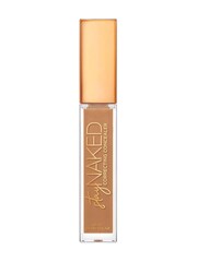 Urban Decay Stay Naked Concealer - Image 1 of 2