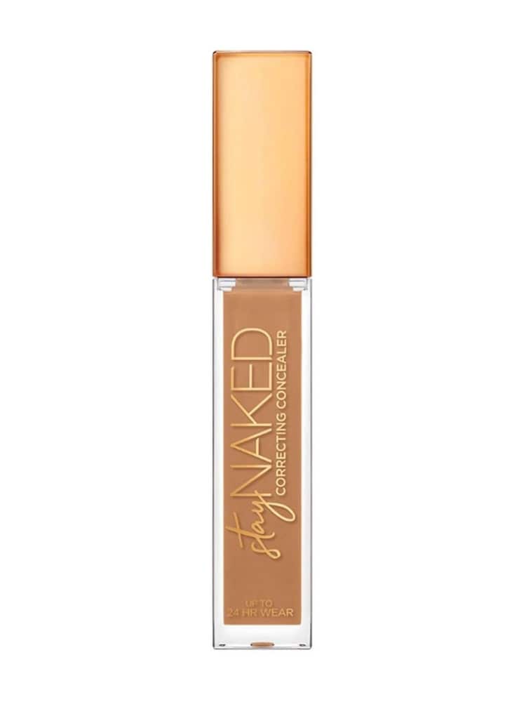 Urban Decay Stay Naked Concealer - Image 1 of 2