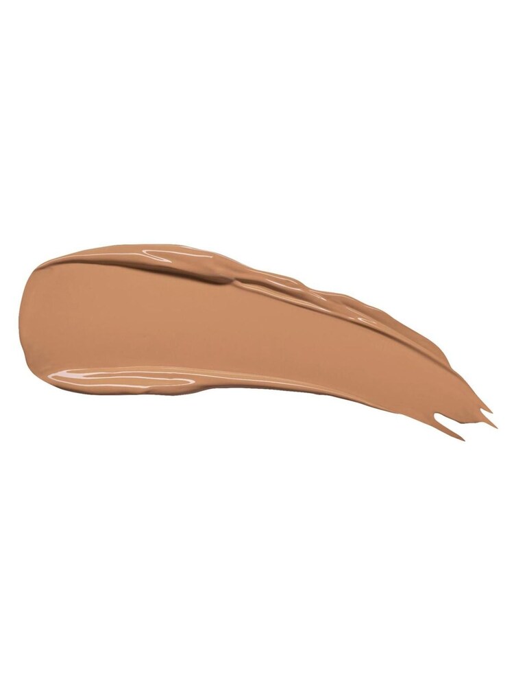 Urban Decay Stay Naked Concealer - Image 2 of 2