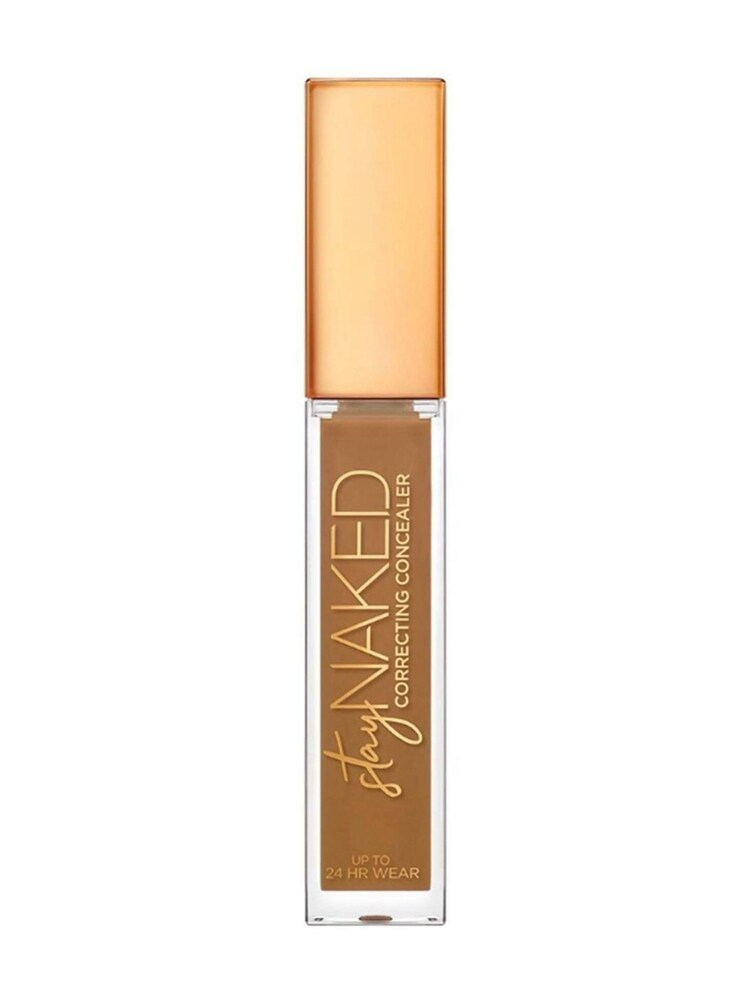Urban Decay Stay Naked Concealer - Image 1 of 2