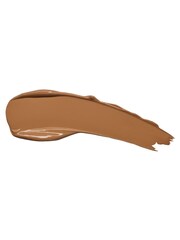 Urban Decay Stay Naked Concealer - Image 2 of 2