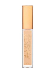 Urban Decay Stay Naked Concealer - Image 1 of 2