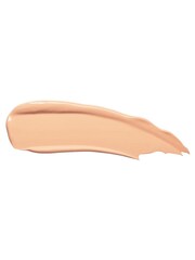 Urban Decay Stay Naked Concealer - Image 2 of 2
