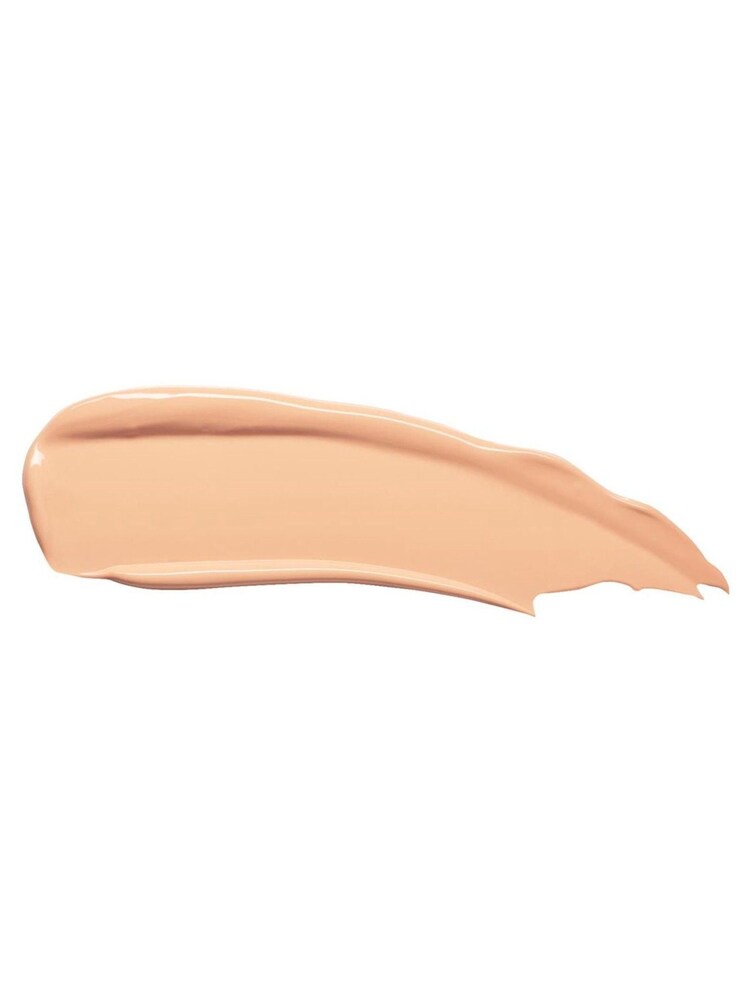 Urban Decay Stay Naked Concealer - Image 2 of 2