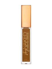 Urban Decay Stay Naked Concealer - Image 1 of 2