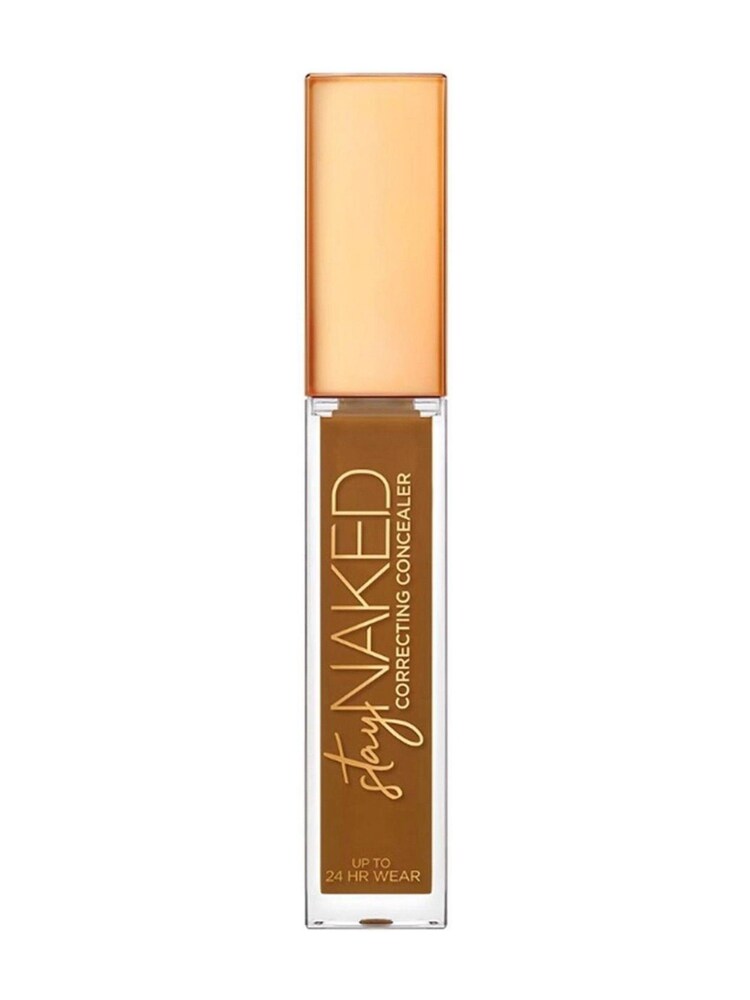 Urban Decay Stay Naked Concealer - Image 1 of 2