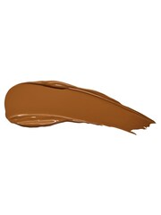 Urban Decay Stay Naked Concealer - Image 2 of 2