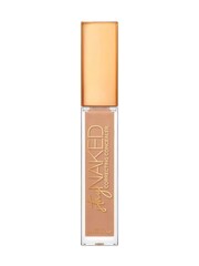 Urban Decay Stay Naked Concealer - Image 1 of 1