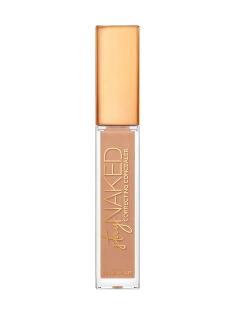 Urban Decay Stay Naked Concealer - Image 1 of 1