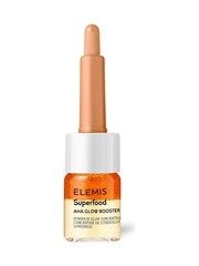 ELEMIS Superfood AHA Glow Booster - 9ml - Image 1 of 1