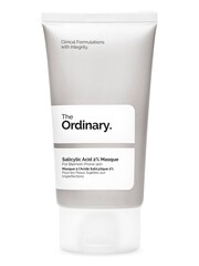 The Ordinary Salicylic Acid 2% Masque 50ml - Image 1 of 4