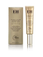 Emma Hardie Plump And Glow Hydrating Mist 90ml - Image 1 of 2