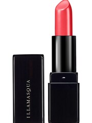 Illamasqua Antimatter Lipstick - Image 1 of 2