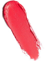 Illamasqua Antimatter Lipstick - Image 2 of 2