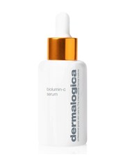 Dermalogica BioLumin C Serum 59ml - Image 1 of 5