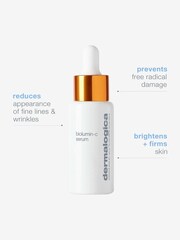 Dermalogica BioLumin C Serum 59ml - Image 3 of 5