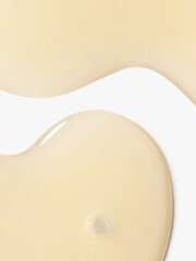 Dermalogica BioLumin C Serum 59ml - Image 5 of 5