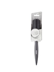BaByliss Diamond Styling Brush - Image 2 of 2