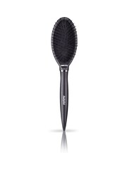 BaByliss Diamond Detangle Brush - Image 1 of 1