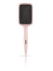 BaByliss Rose Blush Paddle Brush - Image 2 of 2