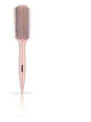 BaByliss Rose Blush Styling Brush - Image 1 of 2