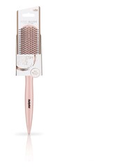 BaByliss Rose Blush Styling Brush - Image 2 of 2