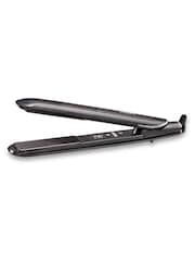 BaByliss Platinum Diamond 235 Hair Straighteners - Image 1 of 1