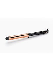 BaByliss Titanium Brilliance Waves - Image 1 of 5