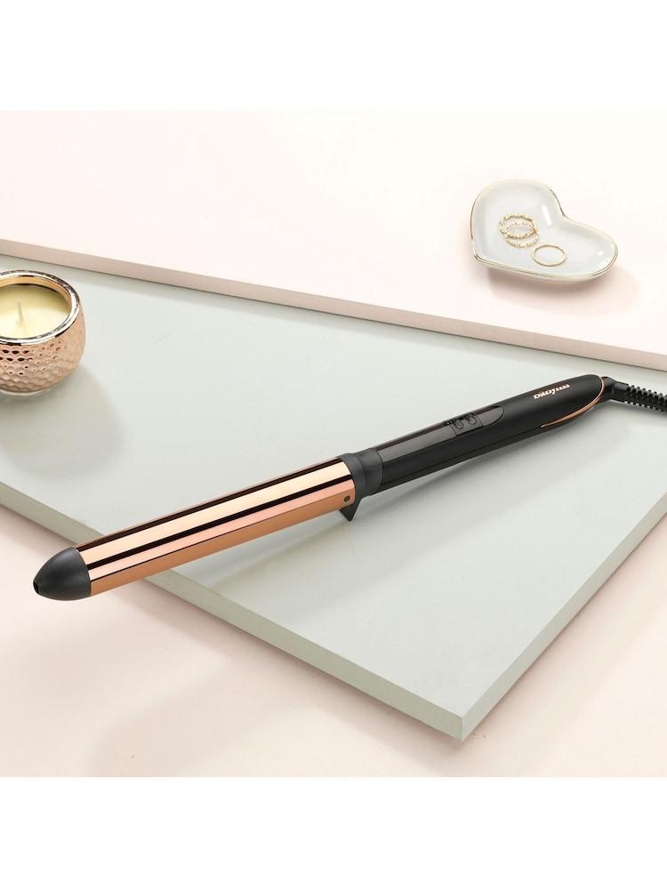 BaByliss Titanium Brilliance Waves - Image 2 of 5