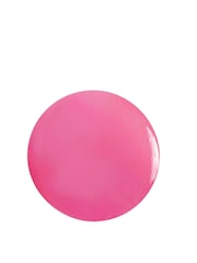 Gel Effect Pink Bubblegum Pop Nail Polish - Image 4 of 4