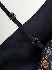 فستان قصير Sunspell من Free People - Image 11 of 11